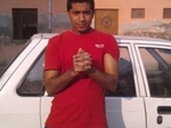 售价千元 诺基亚Lumia510样张首次曝光