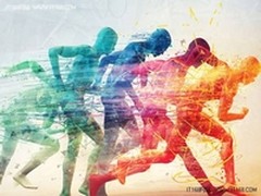 畅享高速存储 威刚疾速领跑USB 3.0时代