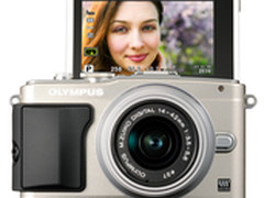 悦动尽在掌控 奥巴新品发布会在京召开