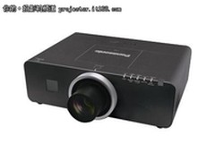 6000流明亮度 松下PT-SLX60C售23999元