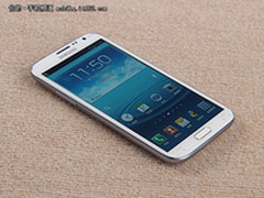 立减800元 四核三星Note2行货售价4399