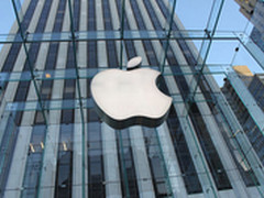 苹果零售副总裁确认:将在深圳开苹果店