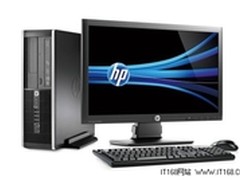 HP Compaq 8300 Elite SFF报价10988元