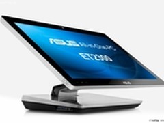 华硕多款台式电脑荣获GMARK设计大奖