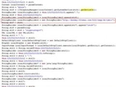 在组网布线网络中遇到的常见问题解析