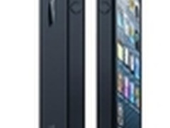 ODOYO延续 iPhone 5金刚魅力