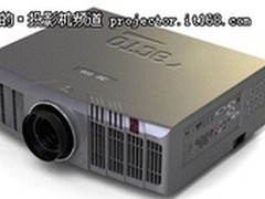 雅图：注重工程投影机，目标多元化应用