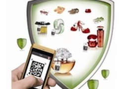 广东闪购网 成就邂逅最美丽契机