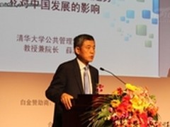 变革时代的创新软件将如何推动社会变革