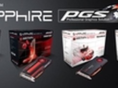 最新AMD FirePro W系列专业显示卡解析