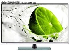 延续智尚强劲势头 长虹B3100新品热卖