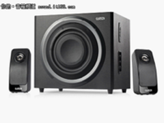 在家做K歌之王 耳神ER2135 K歌版登场