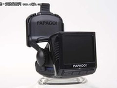 【成都】不仅是行车记录PAPAGOP3仅2380