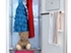 睿智女人39分钟轻松