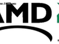 AMD季度亏损1.57亿美元 全球裁员15％