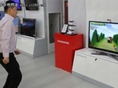 语音控制新时代 长虹ciriA5000系列热销