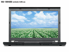 大客户机ThinkPad X230 2324DM2售6350