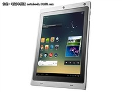 [重庆]创新外观惹人喜爱 纽曼S5特价799