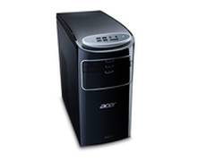 限量200台！宏碁AXC-603台式主机2099元