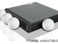 联想扬天铸就万千企业成功之路