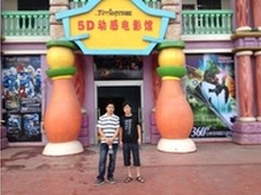 面板新价格战一触即发 日系正退出竞争