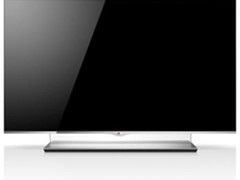 三星LG 55寸OLED电视将不会在今年发售