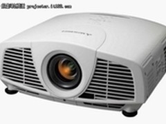 DLP投影机的专业保养攻略