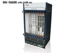 谁是下一代防火墙系统的金牌冠军