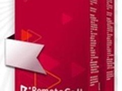 阿斯波特 协同办公支持远程操作更便捷