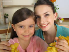 居家长焦“小时代” 家用DC首选佳能