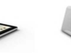 优派欲发搭载NVIDIA Tegra3四核平板？