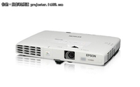强悍商务 爱普生EB-C300MS投影11000元