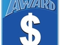 强大快速的2-bay NAS USB 3.0 HDMI输出