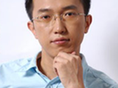 2012数据库及大数据年度评选评委介绍