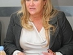 更大更快更强!IBM新一代高端存储DS8870