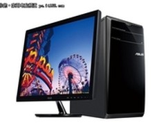 稳定实用性能好 多款品牌台式机大盘点