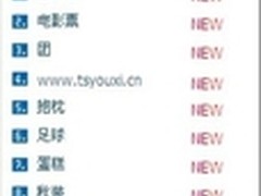 来优网自助餐团购追捧 北上广深选择多