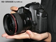 [重庆]防尘防水滴性能 佳能5D2售11900