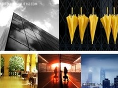 绅士格调之选  高端口袋机皇佳能 S110 