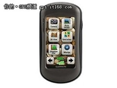 户外手持GPS 佳明OREGON 550特价促3200
