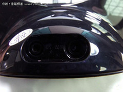 DOSS DS-1001音响 长春最新报价为830元