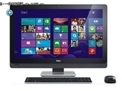 影音好享受 热销品牌家用一体机推荐