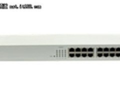 16口桌面交换机斐讯FreeSwitch816I报价