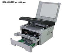 超低功耗 联想M7400目前市场售价1380元