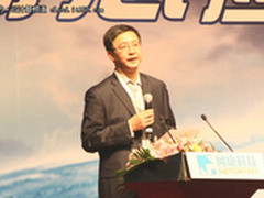 云意越浓安全挑战越重 你做好准备了么