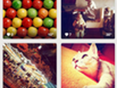 包场千平展厅 打造三大吸睛亮点