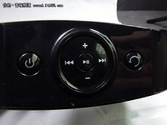 DOSS DS-1001音响 长春最新报价为830元