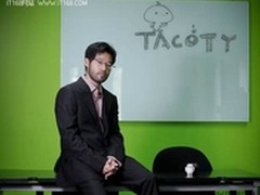 靠App颠覆行业？先打破规则吧