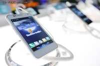 金立淘宝携手 打造新生代“月光”手机