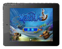 本易M8S延续经典 优势升级再造风靡神器